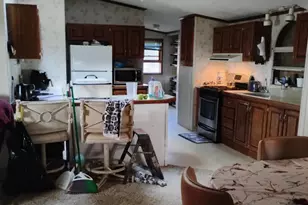 1890 Eagle Dr, Friendship, WI 53934 - Photo 8