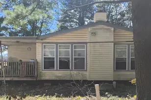 1890 Eagle Dr, Friendship, WI 53934 - Photo 2