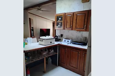 1890 Eagle Drive, Friendship, WI 53934 - Photo 6