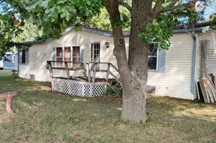1890 Eagle Dr, Friendship, WI 53934 - Photo 1