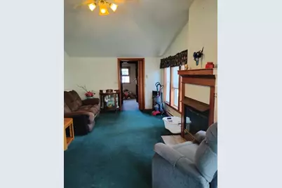 1890 Eagle Drive, Friendship, WI 53934 - Photo 10