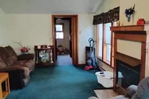 1890 Eagle Dr, Friendship, WI 53934 - Photo 10