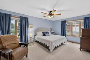 865 N High Point Rd, Madison, WI 53717 - Photo 18