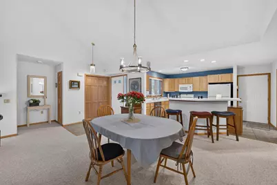 865 N High Point Road, Madison, WI 53717 - Photo 16