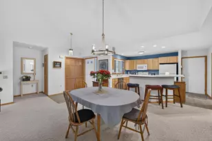 865 N High Point Rd, Madison, WI 53717 - Photo 16