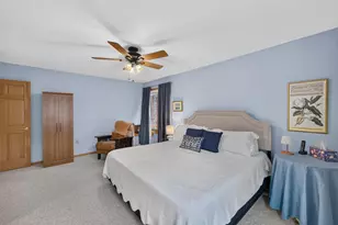 865 N High Point Rd, Madison, WI 53717 - Photo 20
