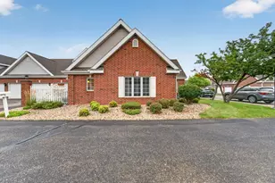 865 N High Point Rd, Madison, WI 53717 - Photo 28