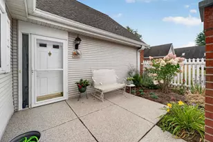 865 N High Point Rd, Madison, WI 53717 - Photo 2