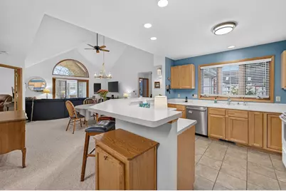865 N High Point Road, Madison, WI 53717 - Photo 12