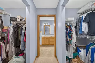 865 N High Point Rd, Madison, WI 53717 - Photo 22