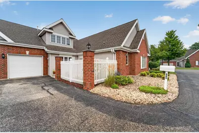865 N High Point Road, Madison, WI 53717 - Photo 1