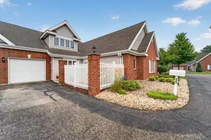 865 N High Point Rd, Madison, WI 53717 - Photo 1