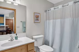 865 N High Point Rd, Madison, WI 53717 - Photo 26