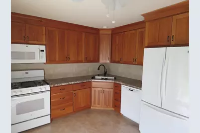 N8252 Frances Lane, Beaver Dam, WI 53916 - Photo 14