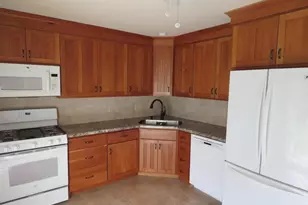 N8252 Frances Ln, Beaver Dam, WI 53916 - Photo 14