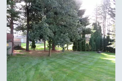 N8252 Frances Lane, Beaver Dam, WI 53916 - Photo 6