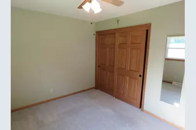 N8252 Frances Lane, Beaver Dam, WI 53916 - Photo 12