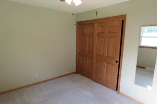 N8252 Frances Ln, Beaver Dam, WI 53916 - Photo 12