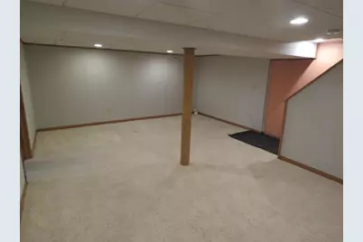 N8252 Frances Lane, Beaver Dam, WI 53916 - Photo 18
