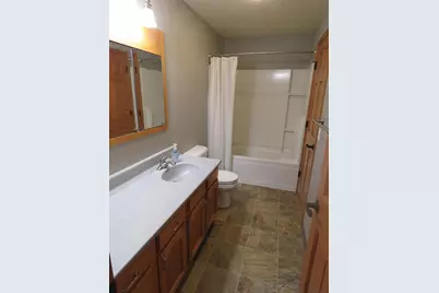 N8252 Frances Lane, Beaver Dam, WI 53916 - Photo 10