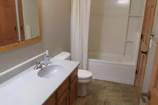 N8252 Frances Ln, Beaver Dam, WI 53916 - Photo 10