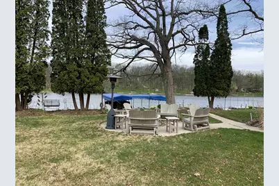 9697 N Blackhawk Drive, Edgerton, WI 53534 - Photo 10