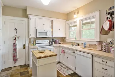 810 Chapin Street, Beloit, WI 53511 - Photo 34