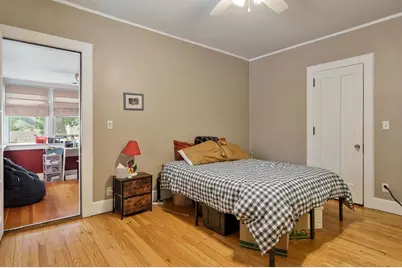 810 Chapin Street, Beloit, WI 53511 - Photo 42