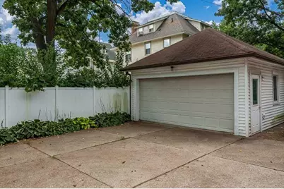 810 Chapin Street, Beloit, WI 53511 - Photo 4