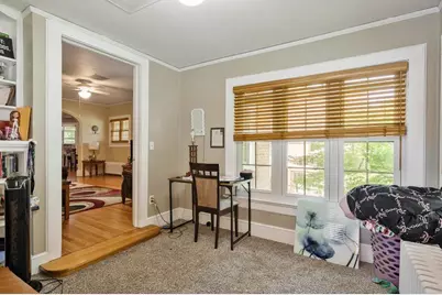 810 Chapin Street, Beloit, WI 53511 - Photo 30