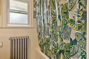 810 Chapin St, Beloit, WI 53511 - Photo 40