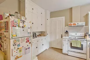 810 Chapin St, Beloit, WI 53511 - Photo 14