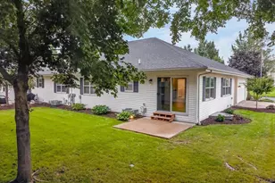 342 Blackberry Ln, DeForest, WI 53532 - Photo 70