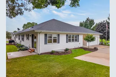 342 Blackberry Lane, DeForest, WI 53532 - Photo 62