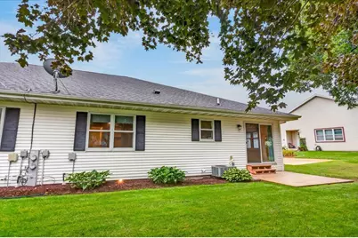 342 Blackberry Lane, DeForest, WI 53532 - Photo 68
