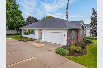 342 Blackberry Lane, DeForest, WI 53532 - Photo 66