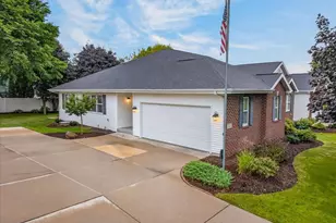 342 Blackberry Ln, DeForest, WI 53532 - Photo 66
