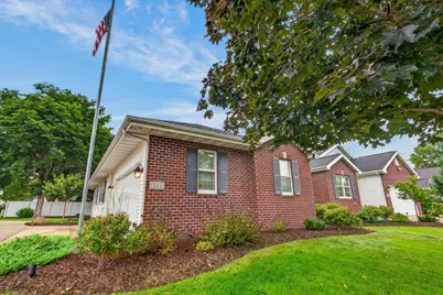 342 Blackberry Lane, DeForest, WI 53532 - Photo 1