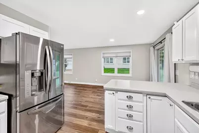 342 Blackberry Lane, DeForest, WI 53532 - Photo 20
