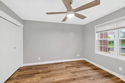 342 Blackberry Lane, DeForest, WI 53532 - Photo 28