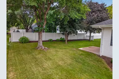 342 Blackberry Lane, DeForest, WI 53532 - Photo 74