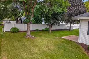 342 Blackberry Ln, DeForest, WI 53532 - Photo 74