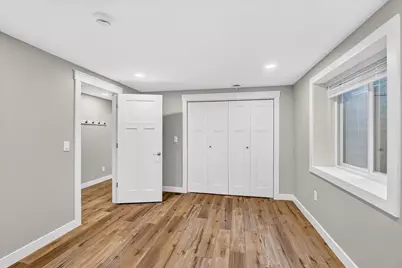 342 Blackberry Lane, DeForest, WI 53532 - Photo 46
