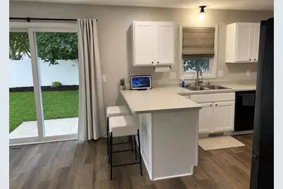 342 Blackberry Lane, DeForest, WI 53532 - Photo 16