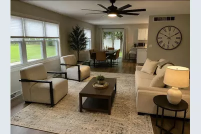 342 Blackberry Lane, DeForest, WI 53532 - Photo 12