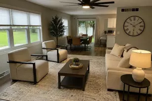342 Blackberry Ln, DeForest, WI 53532 - Photo 12