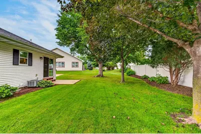 342 Blackberry Lane, DeForest, WI 53532 - Photo 72