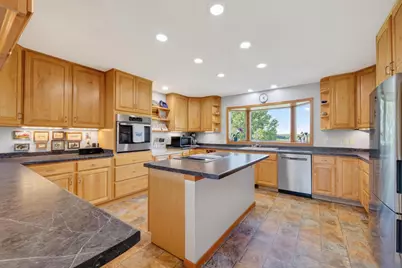 3129 Keithbridge Circle, Mount Horeb, WI 53572 - Photo 4