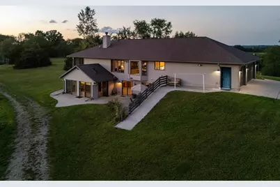 3129 Keithbridge Circle, Mount Horeb, WI 53572 - Photo 36