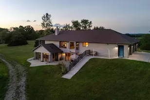 3129 Keith Bridge Cir, Mount Horeb, WI 53572 - Photo 36